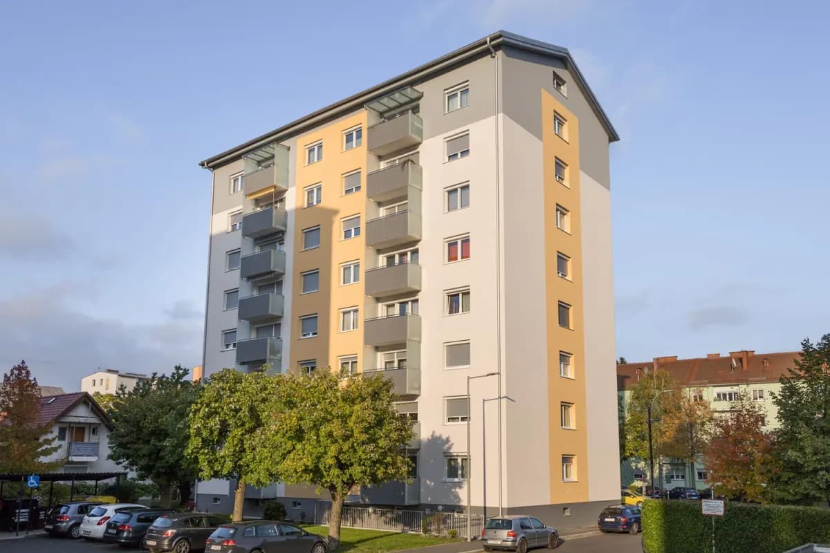 SOBAU Referenz: Einfamilienhaus Neubau